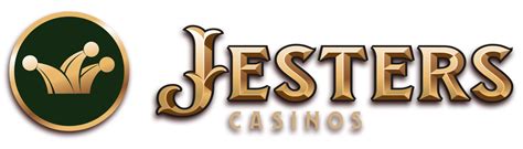 casino jobs dublin|Jester's Casinos.